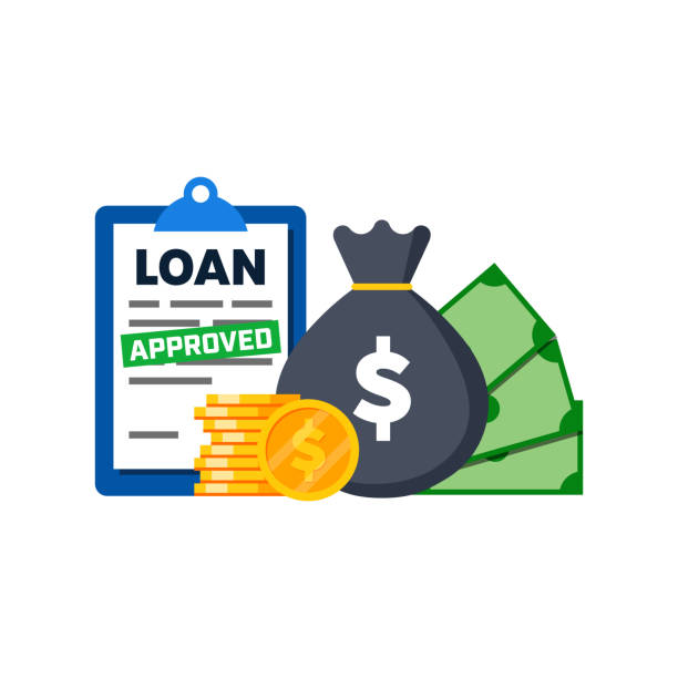 Best Payday Loans  in Trophy Clu, TX